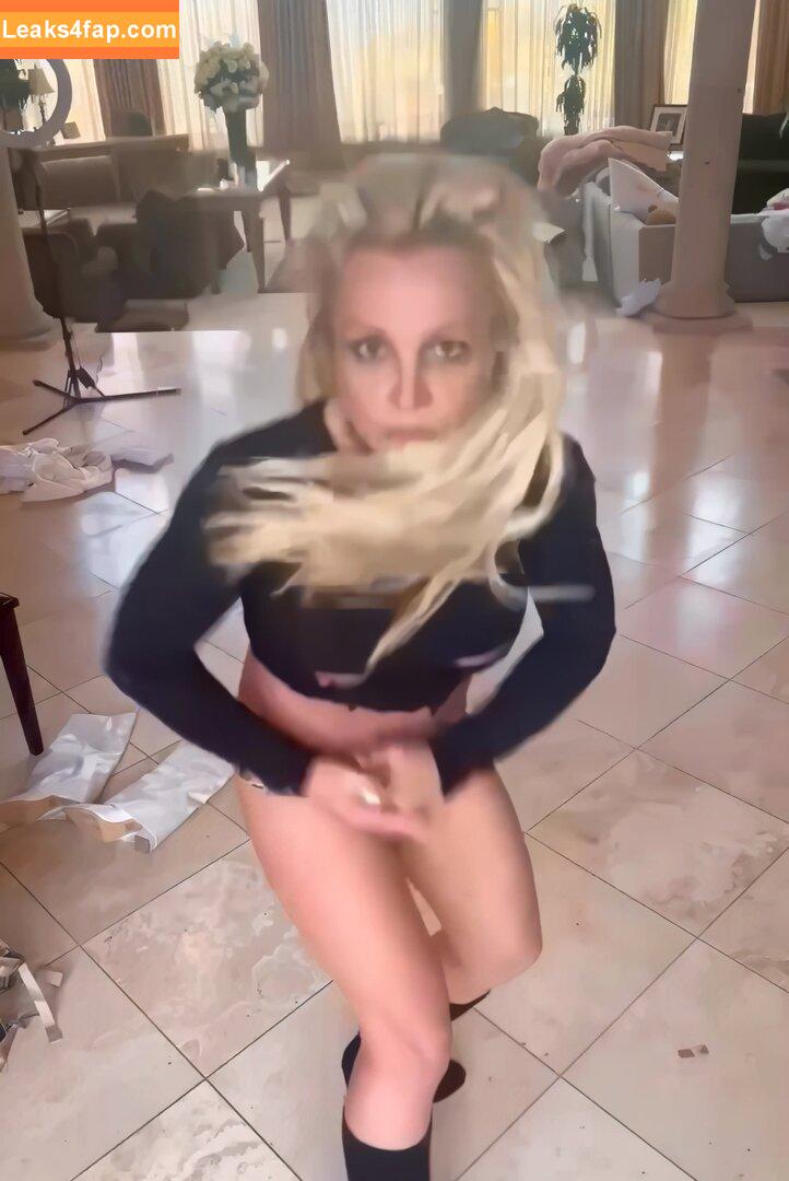 Britney Spears / britneyspears / xoxobritneyj слитое фото фото #1157