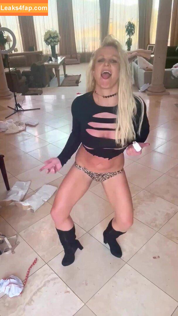 Britney Spears / britneyspears / xoxobritneyj слитое фото фото #1158