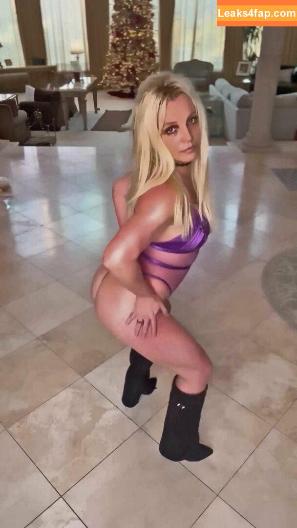 Britney Spears / britneyspears / xoxobritneyj слитое фото фото #1161