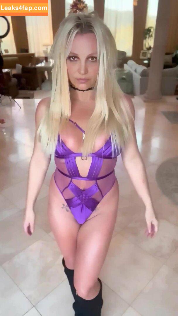 Britney Spears / britneyspears / xoxobritneyj слитое фото фото #1163