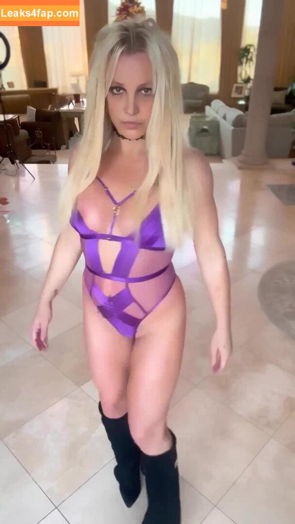 Britney Spears / britneyspears / xoxobritneyj слитое фото фото #1164