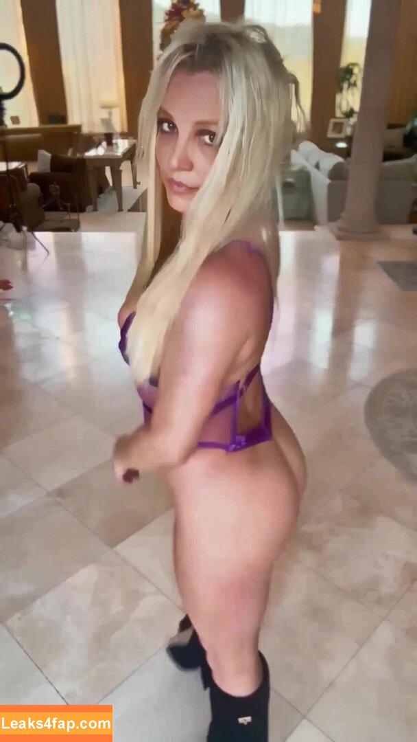 Britney Spears / britneyspears / xoxobritneyj слитое фото фото #1165