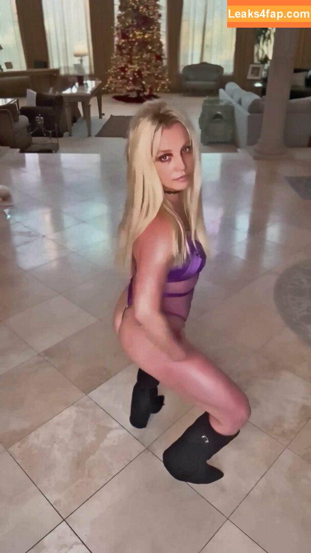 Britney Spears / britneyspears / xoxobritneyj слитое фото фото #1168