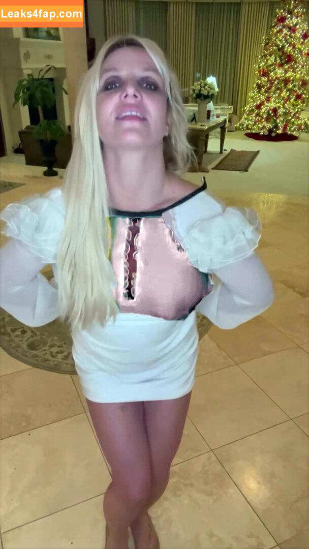 Britney Spears / britneyspears / xoxobritneyj слитое фото фото #1180