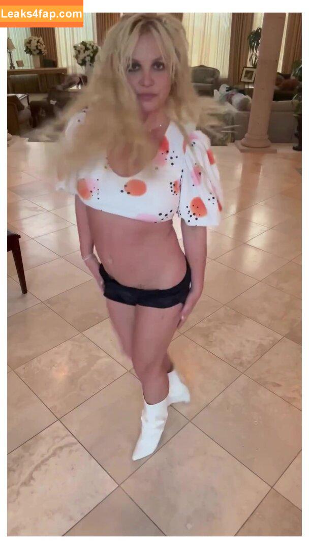 Britney Spears / britneyspears / xoxobritneyj слитое фото фото #1182