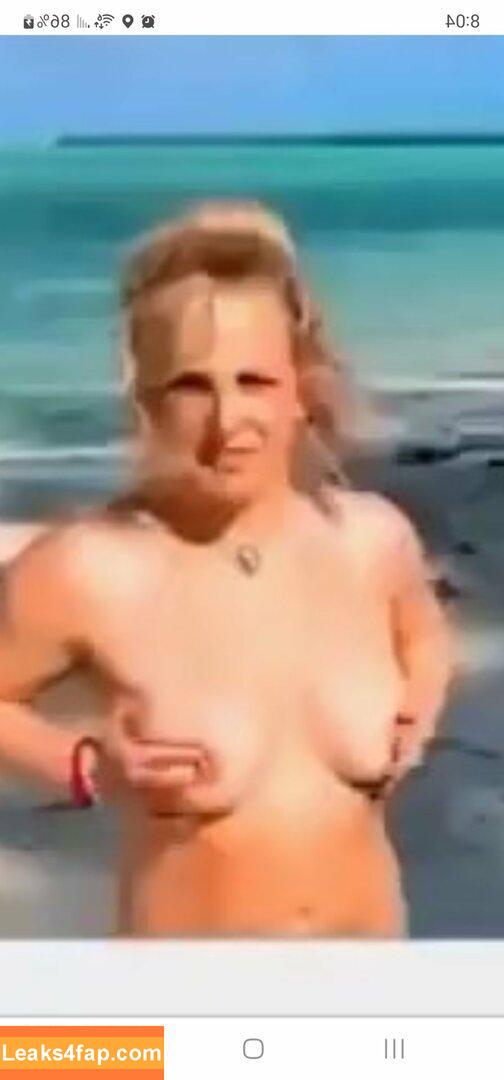 Britney Spears / britneyspears / xoxobritneyj слитое фото фото #1183