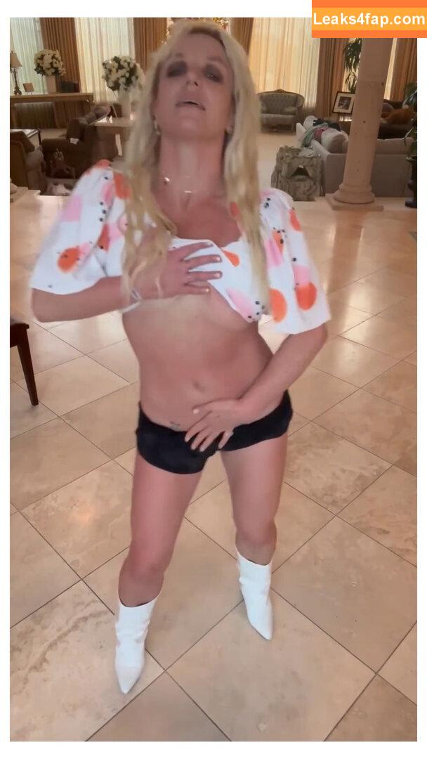 Britney Spears / britneyspears / xoxobritneyj слитое фото фото #1186