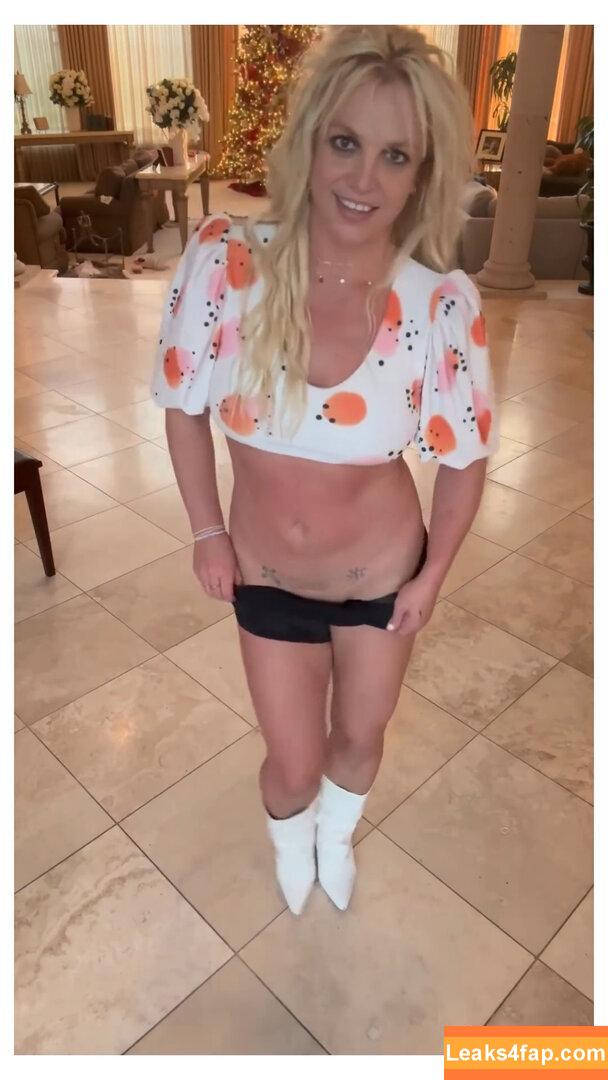 Britney Spears / britneyspears / xoxobritneyj слитое фото фото #1187