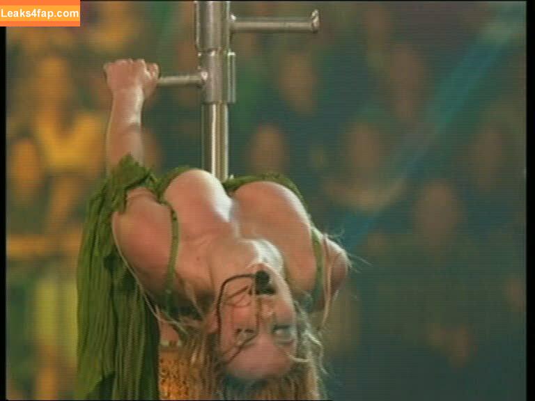 Britney Spears / britneyspears / xoxobritneyj слитое фото фото #1193