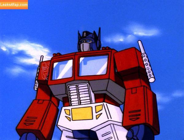 Britney Spears / britneyspears / xoxobritneyj слитое фото фото #1200