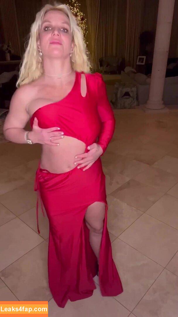 Britney Spears / britneyspears / xoxobritneyj слитое фото фото #1204