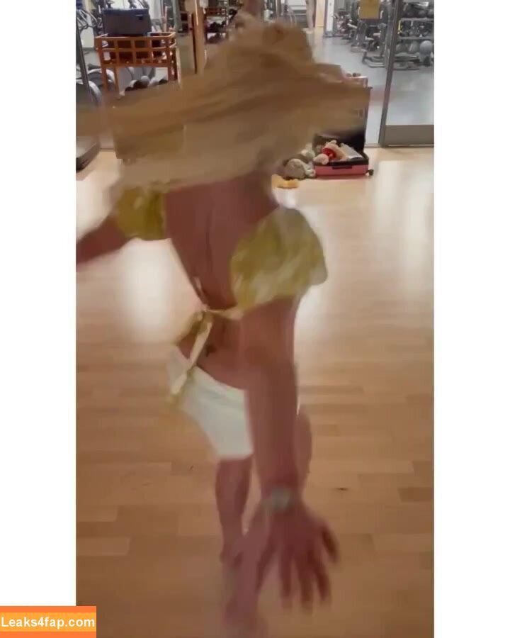 Britney Spears / britneyspears / xoxobritneyj слитое фото фото #1212