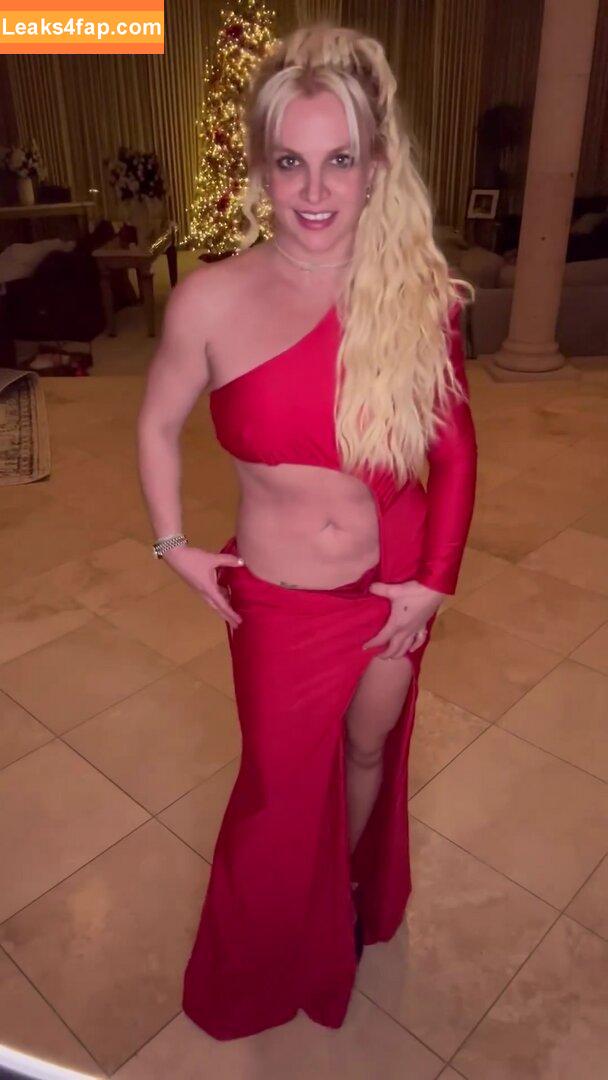 Britney Spears / britneyspears / xoxobritneyj слитое фото фото #1215