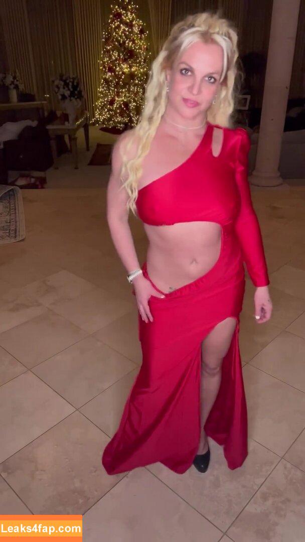 Britney Spears / britneyspears / xoxobritneyj слитое фото фото #1216