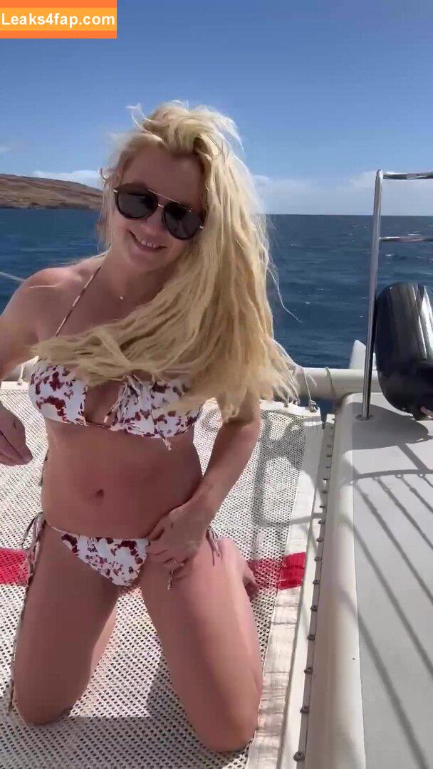 Britney Spears / britneyspears / xoxobritneyj слитое фото фото #1225