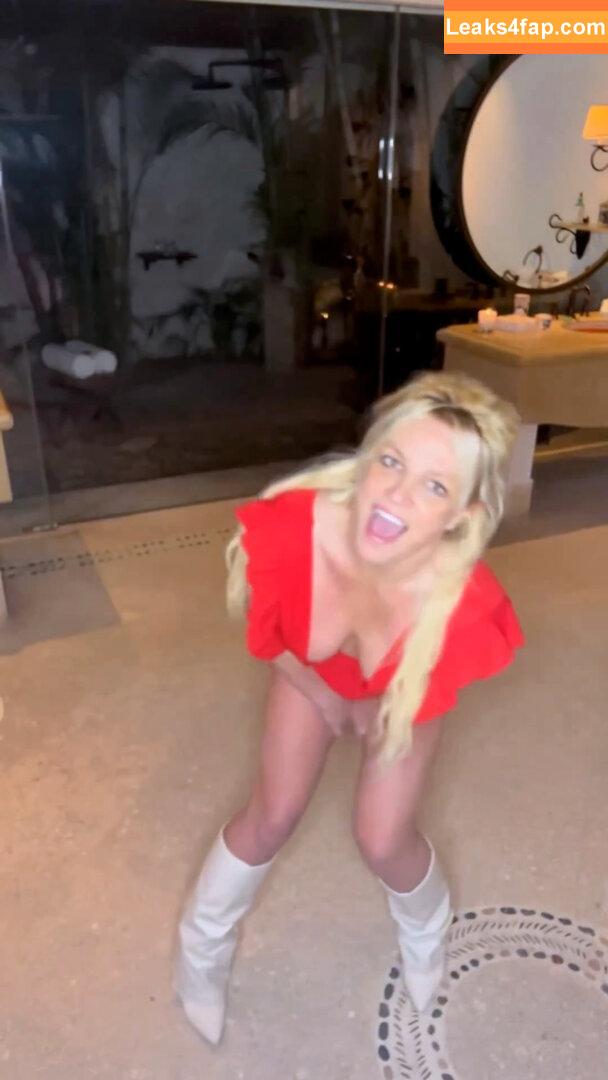 Britney Spears / britneyspears / xoxobritneyj слитое фото фото #1244