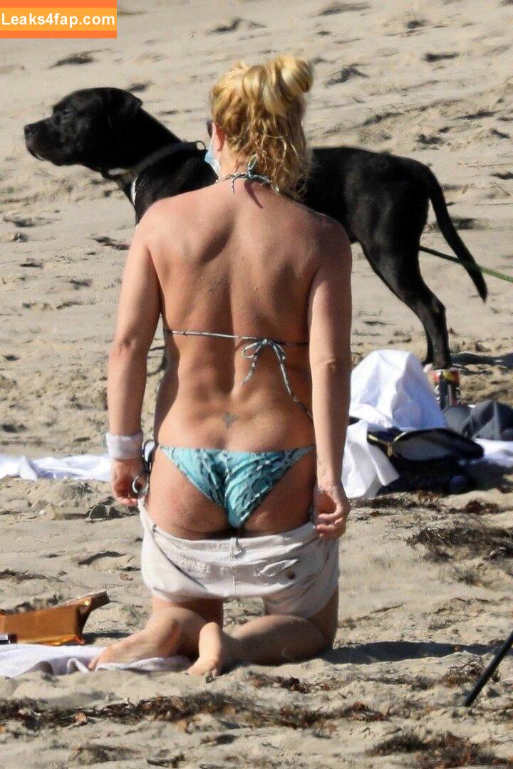 Britney Spears / britneyspears / xoxobritneyj слитое фото фото #1251