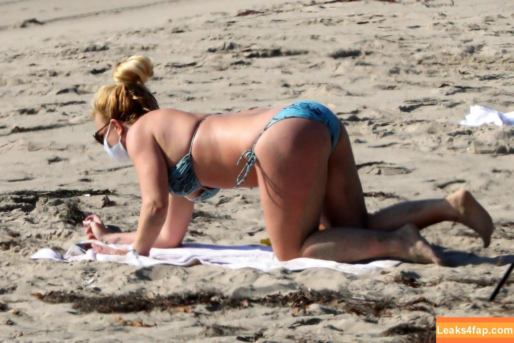 Britney Spears / britneyspears / xoxobritneyj слитое фото фото #1252