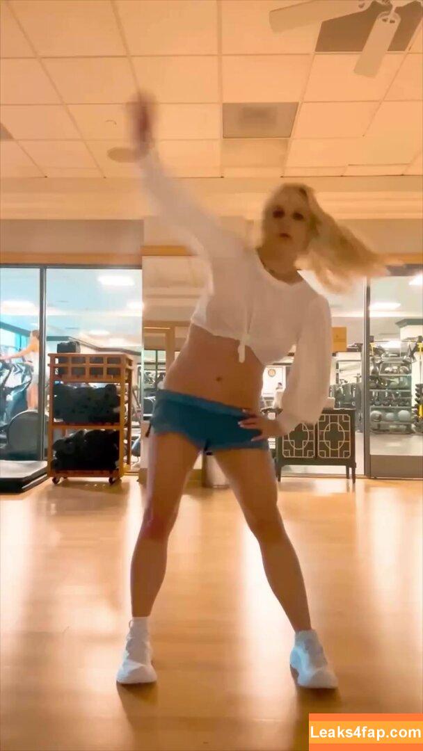 Britney Spears / britneyspears / xoxobritneyj слитое фото фото #1265