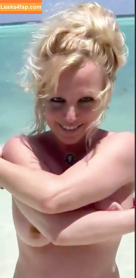 Britney Spears / britneyspears / xoxobritneyj слитое фото фото #1266