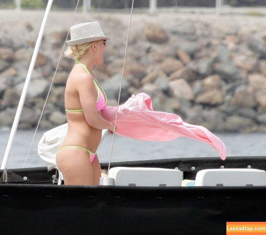 Britney Spears / britneyspears / xoxobritneyj слитое фото фото #1270