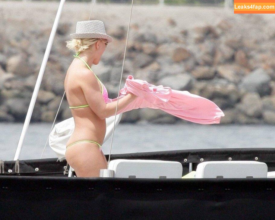 Britney Spears / britneyspears / xoxobritneyj слитое фото фото #1273