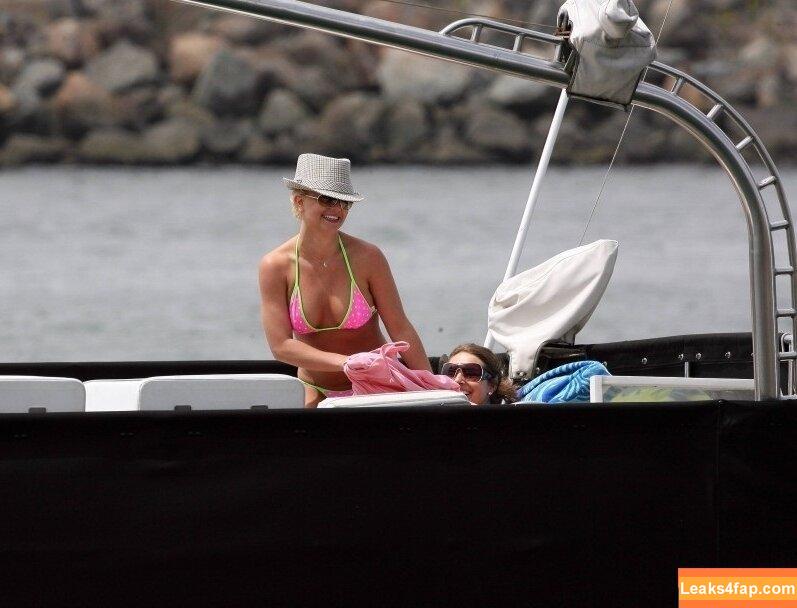 Britney Spears / britneyspears / xoxobritneyj слитое фото фото #1275