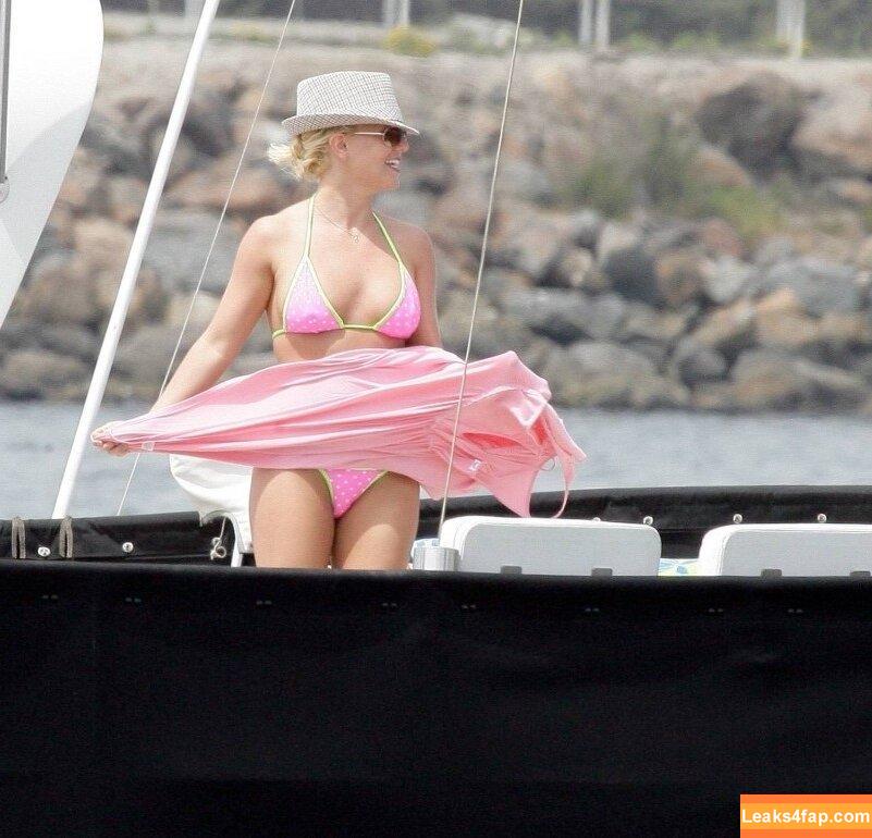 Britney Spears / britneyspears / xoxobritneyj слитое фото фото #1276