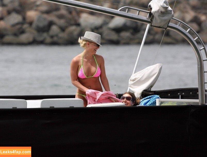 Britney Spears / britneyspears / xoxobritneyj слитое фото фото #1282