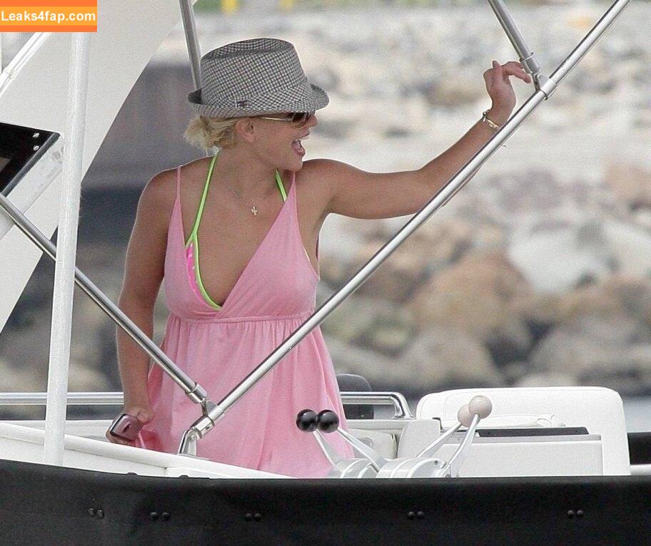 Britney Spears / britneyspears / xoxobritneyj слитое фото фото #1284