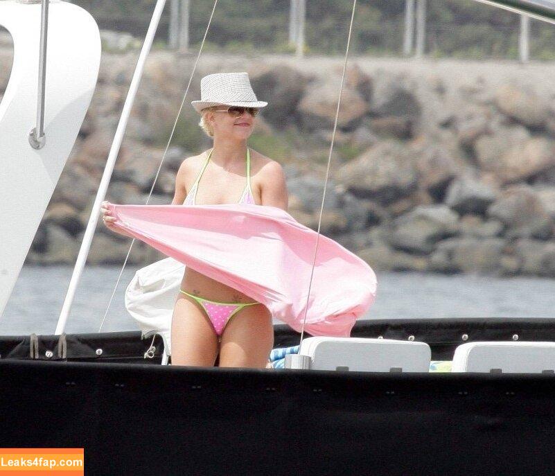 Britney Spears / britneyspears / xoxobritneyj слитое фото фото #1285