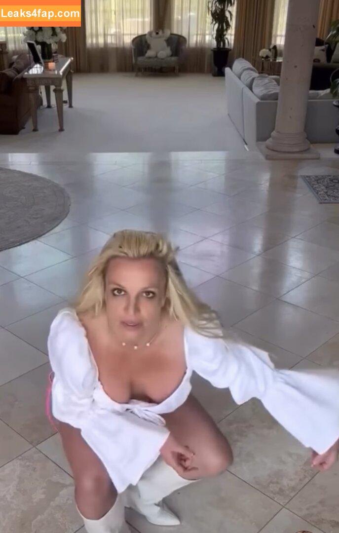 Britney Spears / britneyspears / xoxobritneyj слитое фото фото #1287