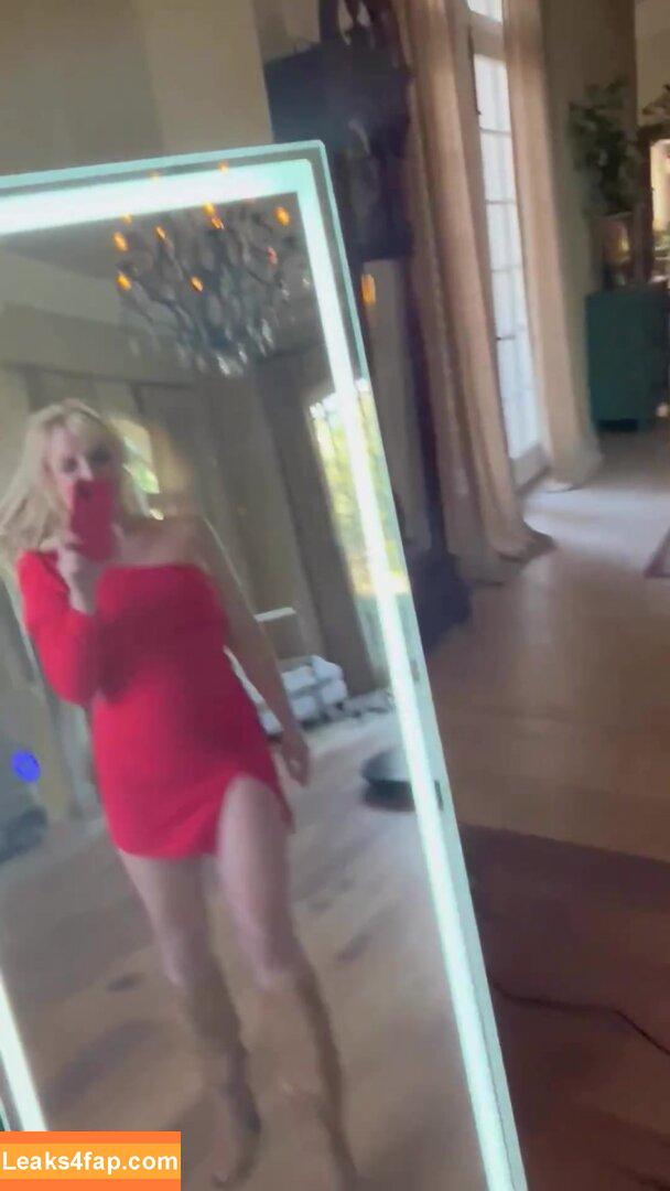 Britney Spears / britneyspears / xoxobritneyj слитое фото фото #1314