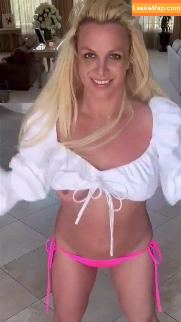 Britney Spears / britneyspears / xoxobritneyj слитое фото фото #1336