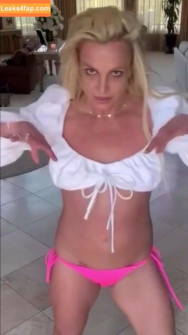 Britney Spears / britneyspears / xoxobritneyj слитое фото фото #1337