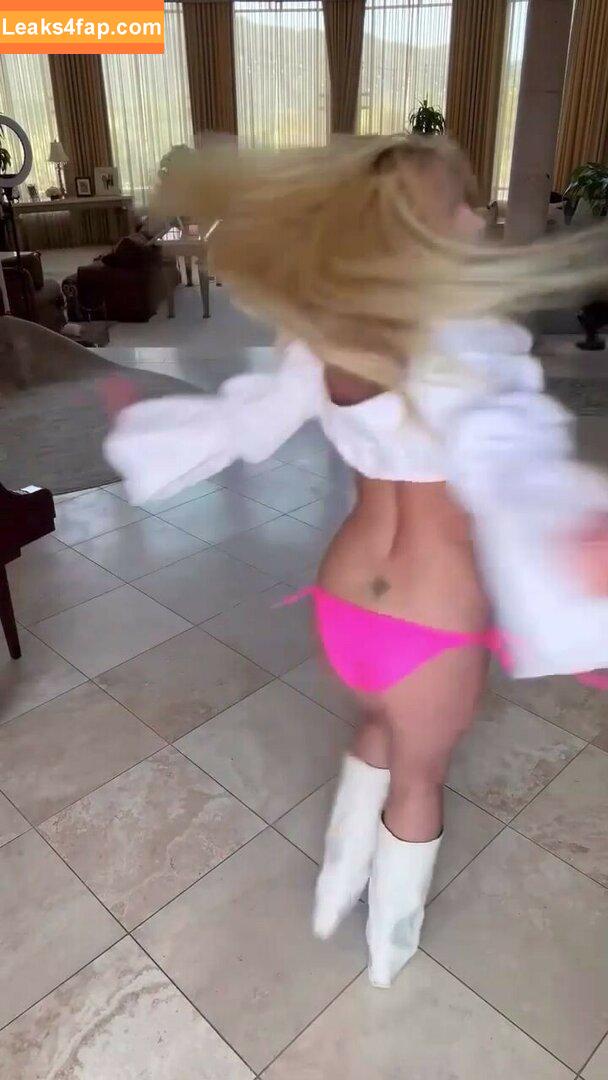 Britney Spears / britneyspears / xoxobritneyj слитое фото фото #1340