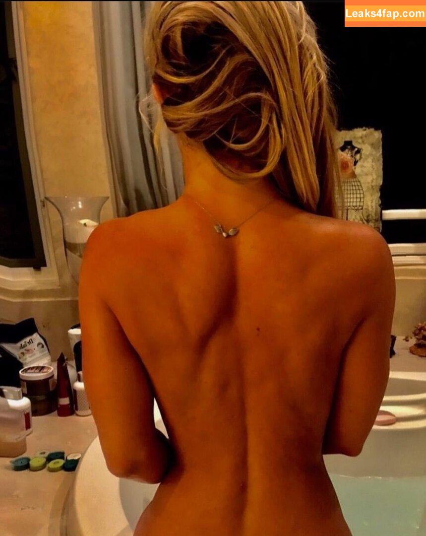 Britney Spears / britneyspears / xoxobritneyj слитое фото фото #1341