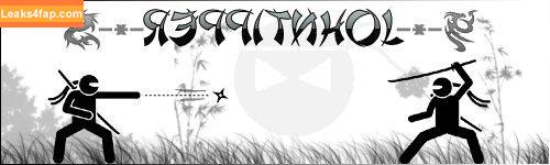 Britney Spears / britneyspears / xoxobritneyj слитое фото фото #1347