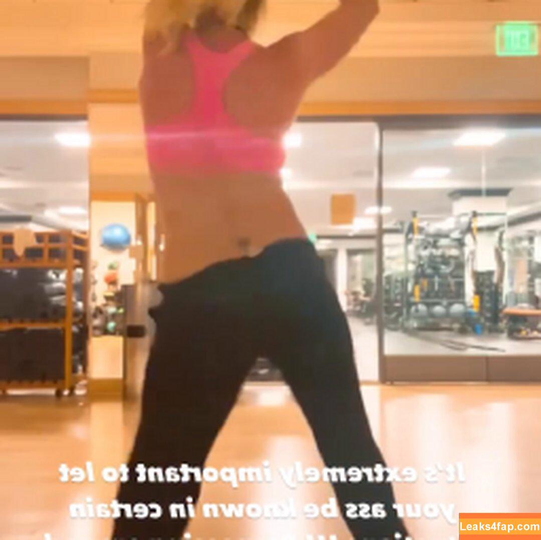 Britney Spears / britneyspears / xoxobritneyj слитое фото фото #1376