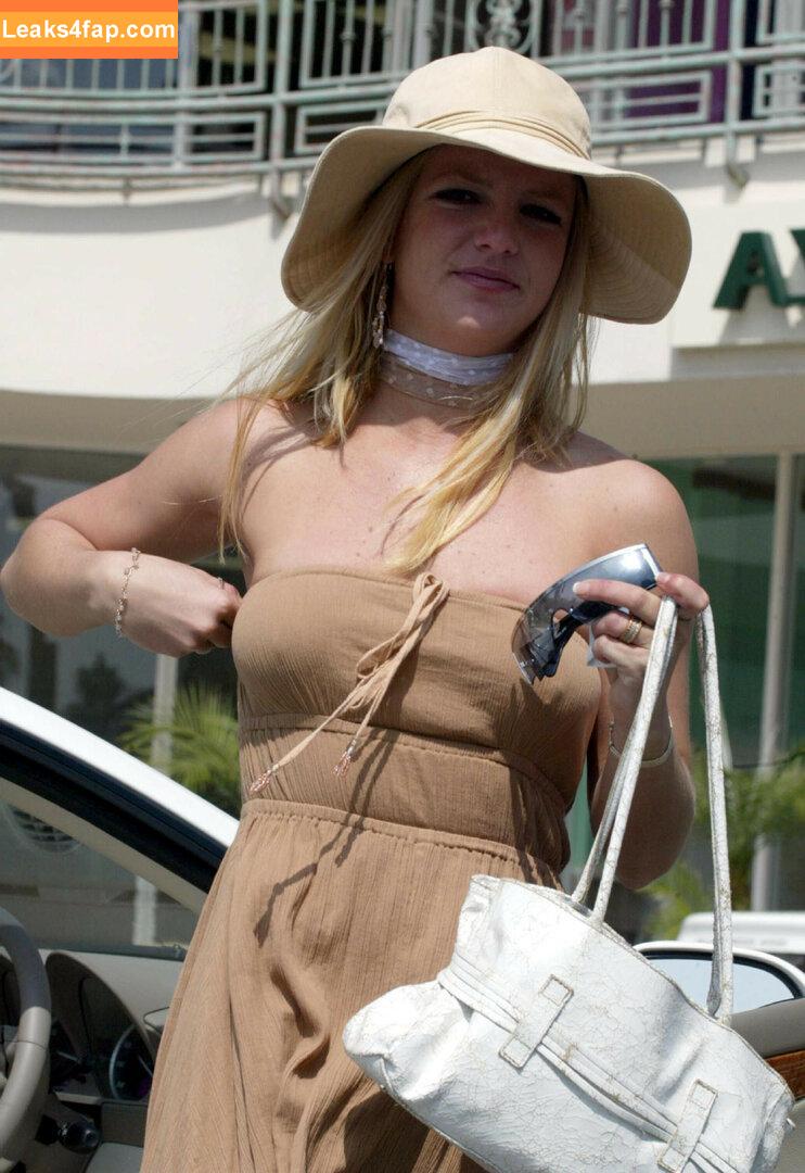 Britney Spears / britneyspears / xoxobritneyj слитое фото фото #1381