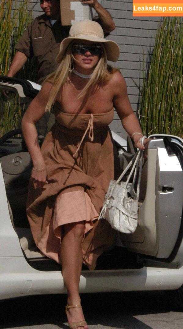 Britney Spears / britneyspears / xoxobritneyj слитое фото фото #1383