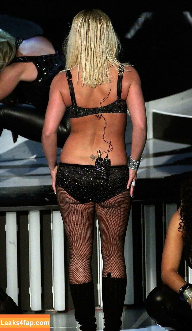 Britney Spears / britneyspears / xoxobritneyj слитое фото фото #1389