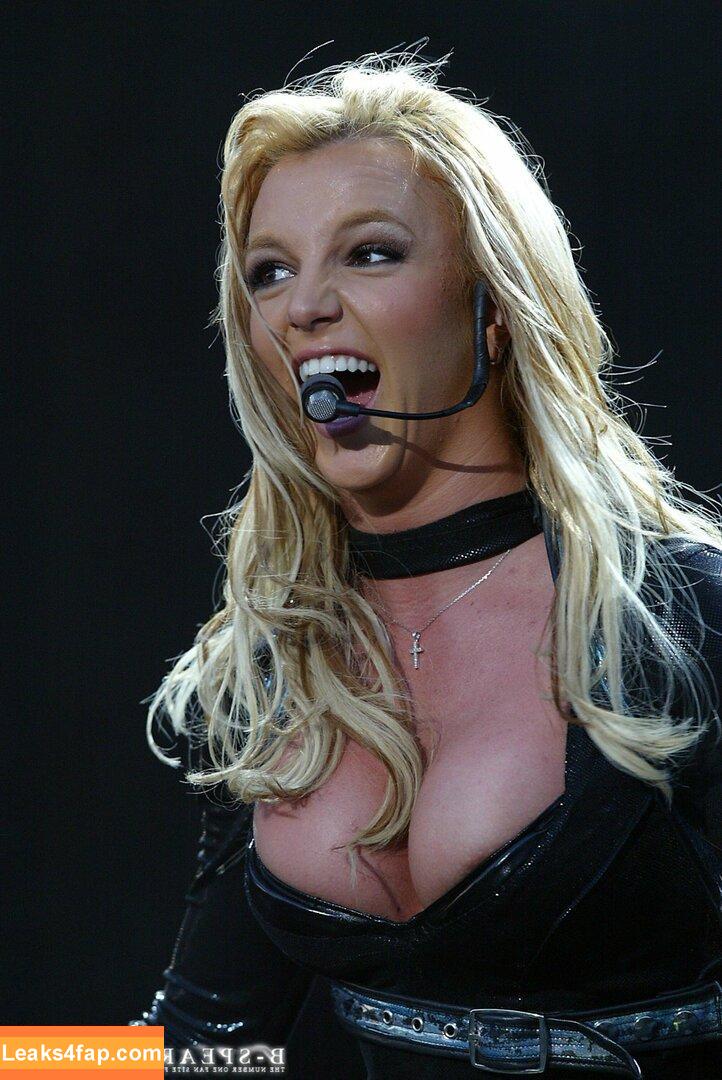 Britney Spears / britneyspears / xoxobritneyj слитое фото фото #1393