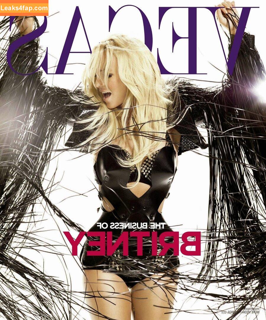 Britney Spears / britneyspears / xoxobritneyj слитое фото фото #1407