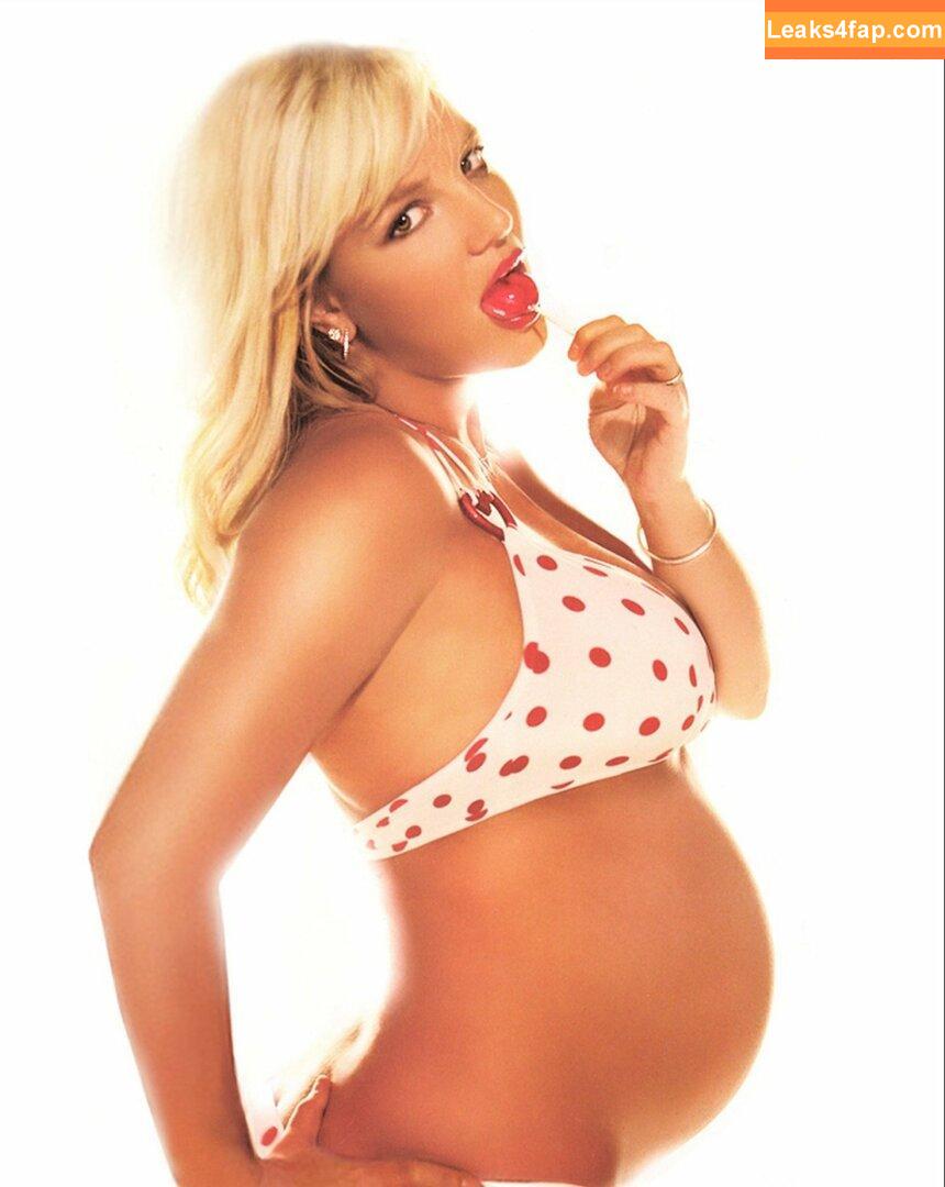 Britney Spears / britneyspears / xoxobritneyj leaked photo photo #1440