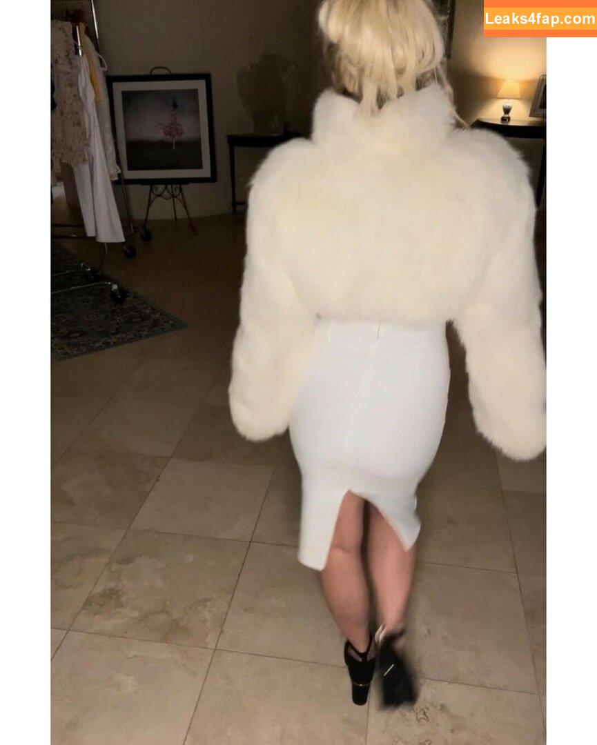 Britney Spears / britneyspears / xoxobritneyj слитое фото фото #1472