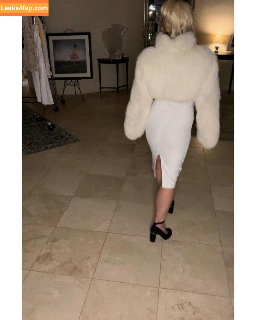 Britney Spears / britneyspears / xoxobritneyj слитое фото фото #1474