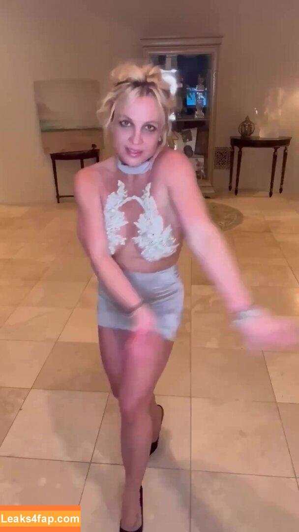 Britney Spears / britneyspears / xoxobritneyj слитое фото фото #1514