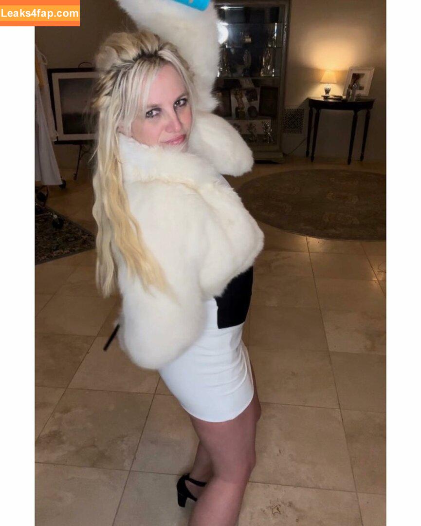 Britney Spears / britneyspears / xoxobritneyj слитое фото фото #1547