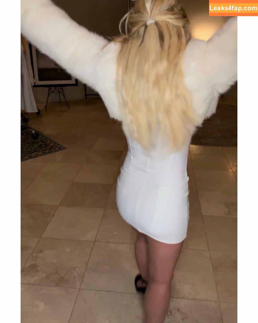 Britney Spears / britneyspears / xoxobritneyj слитое фото фото #1548